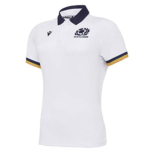 Lee más sobre el artículo ➡ LINK DE COMPRA ⬅  #publi

 REBAJAS🆓 #AMAZON – #Ropa  🌟  SRU M20 Au