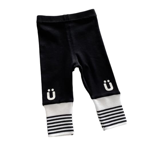 Lee más sobre el artículo ➡ LINK DE COMPRA ⬅ 
 #publi 
SUPER PRECIO‼   Leggings a para niñas d