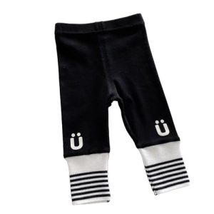 Lee más sobre el artículo ➡ LINK DE COMPRA ⬅ 
 #publi 
REBAJAS  👍  Leggings a para niñas de 0