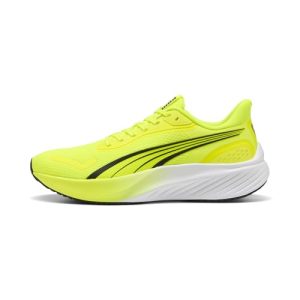 Lee más sobre el artículo ➡ LINK DE COMPRA ⬅ 
 #publi 
OFERTA ‼ #Zapatos
👟 Puma – Pounce Lite,