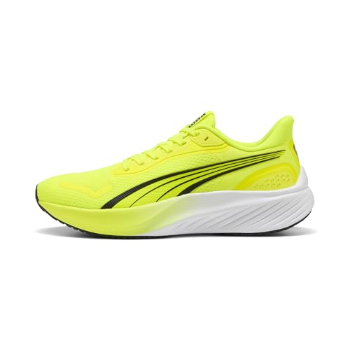 En este momento estás viendo ➡ LINK DE COMPRA ⬅ 
 #publi 
OFERTA ‼ #Zapatos
👟 Puma – Pounce Lite,