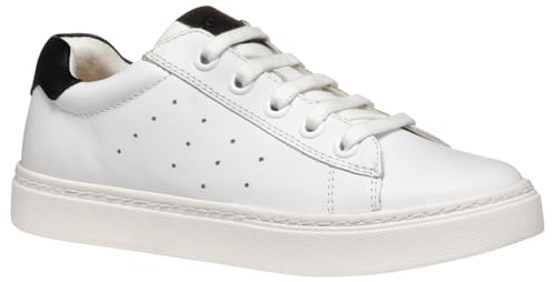 Lee más sobre el artículo ➡ LINK DE COMPRA ⬅ 
 #publi 
SUPER PRECIO‼   Geox – J NASHIK Boy A,