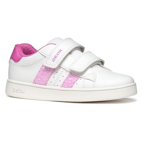 Lee más sobre el artículo ➡ LINK DE COMPRA ⬅ 
 #publi 
 MEJOR PRECIO ✅  Geox – J ECLYPER Girl