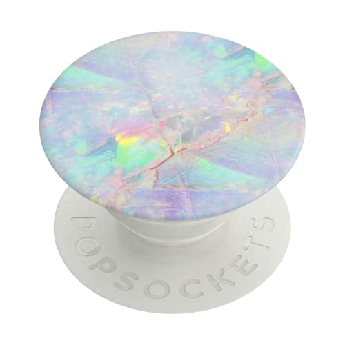 Lee más sobre el artículo ➡ LINK DE COMPRA ⬅ 
 #publi 
SUPER PRECIO‼#Electrónica  🕹  Popsocket