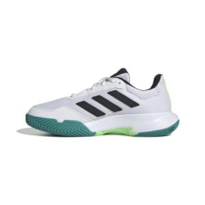 Lee más sobre el artículo ➡ LINK DE COMPRA ⬅ 
 #publi 
 CASI GRATIS‼#Zapatos
👟 Adidas Unisex A