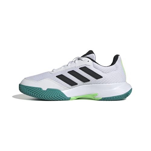 En este momento estás viendo ➡ LINK DE COMPRA ⬅ 
 #publi 
 CASI GRATIS‼#Zapatos
👟 Adidas Unisex A
