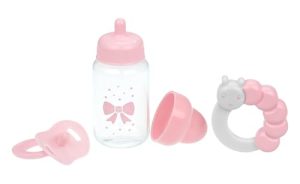 Lee más sobre el artículo ➡ LINK DE COMPRA ⬅    #publi SUPER PRECIO‼#Juguete 👶 JC Toys- Set de