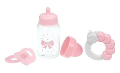 Lee más sobre el artículo ➡ LINK DE COMPRA ⬅    #publi SUPER PRECIO‼#Juguete 👶 JC Toys- Set de