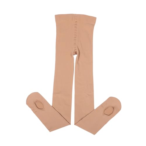 En este momento estás viendo ➡ LINK DE COMPRA ⬅ 
 #publi 
SUPER PRECIO‼   Veemoon Leggings de Bai