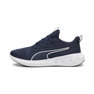 Lee más sobre el artículo ➡ LINK DE COMPRA ⬅ 
 #publi 
OFERTA ‼ #Zapatos
👟 PUMA Softride Carso