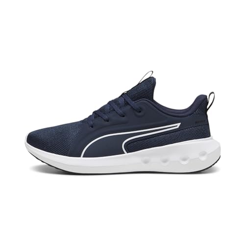 Lee más sobre el artículo ➡ LINK DE COMPRA ⬅ 
 #publi 
OFERTA ‼ #Zapatos
👟 PUMA Softride Carso