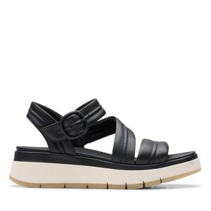 Lee más sobre el artículo ➡ LINK DE COMPRA ⬅ 
 #publi 
 CASI GRATIS‼#Zapatos
👟 Clarks – Tuscan