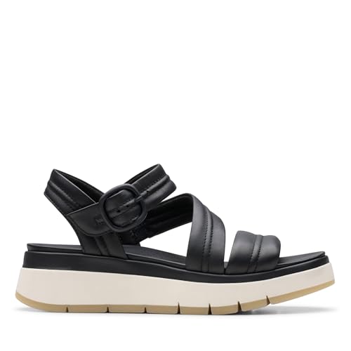 En este momento estás viendo ➡ LINK DE COMPRA ⬅ 
 #publi 
 CASI GRATIS‼#Zapatos
👟 Clarks – Tuscan