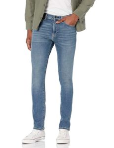 Lee más sobre el artículo ➡ LINK DE COMPRA ⬅  #publi

 CHOLLAZO📣  #AMAZON – #Ropa 🌟  Pantalón