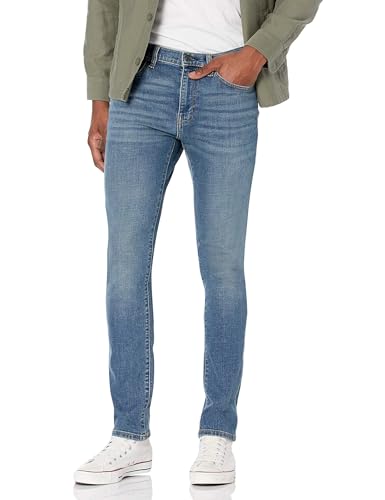 Lee más sobre el artículo ➡ LINK DE COMPRA ⬅  #publi

 CHOLLAZO📣  #AMAZON – #Ropa 🌟  Pantalón