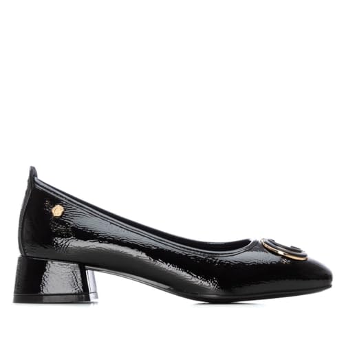 Lee más sobre el artículo ➡ LINK DE COMPRA ⬅ 
 #publi 
REBAJAS ♻ #Zapatos
👟 Carmela 162540 Zap