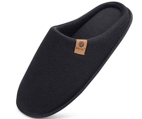 En este momento estás viendo ➡ LINK DE COMPRA ⬅ 
 #publi 
OFERTON #Zapatos 😜 #AMAZON 📣  ONCAI Zap