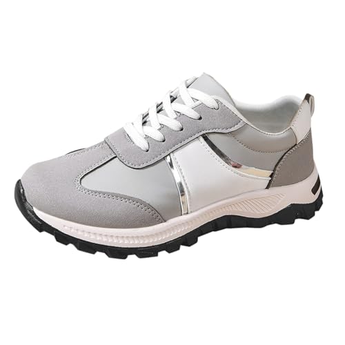 Lee más sobre el artículo ➡ LINK DE COMPRA ⬅ 
 #publi 
 CASI GRATIS‼#Zapatos
👟 Zapatillas para