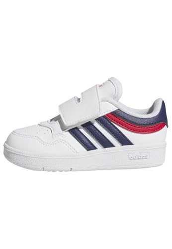 Lee más sobre el artículo ➡ LINK DE COMPRA ⬅ 
 #publi 
 CASI GRATIS ‼    adidas Unisex bebé Ho