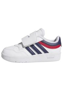 Lee más sobre el artículo ➡ LINK DE COMPRA ⬅ 
 #publi 
 MEJOR PRECIO ✅  adidas Unisex bebé Hoo