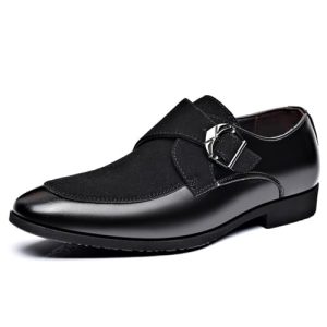 Lee más sobre el artículo ➡ LINK DE COMPRA ⬅ 
 #publi 
 CASI GRATIS‼#Zapatos
👟 sekiueo Zapatos