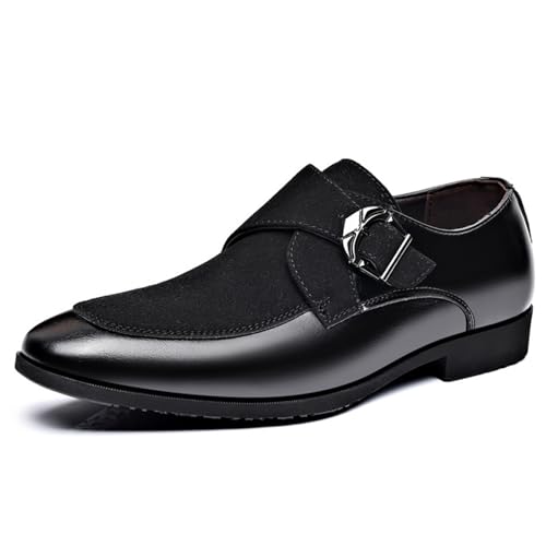 Lee más sobre el artículo ➡ LINK DE COMPRA ⬅ 
 #publi 
 CASI GRATIS‼#Zapatos
👟 sekiueo Zapatos
