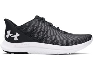 Lee más sobre el artículo ➡ LINK DE COMPRA ⬅ 
 #publi 
OFERTA ‼ #Zapatos
👟 Under Armour UA Cha