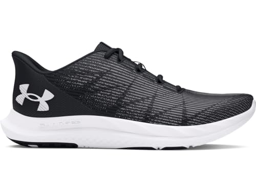 Lee más sobre el artículo ➡ LINK DE COMPRA ⬅ 
 #publi 
REBAJAS ♻ #Zapatos
👟 Under Armour UA Ch