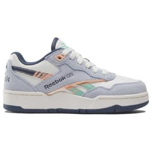 Lee más sobre el artículo ➡ LINK DE COMPRA ⬅ 
 #publi 
REBAJAS  👍  Reebok BB 4000 II Chalk/PAL