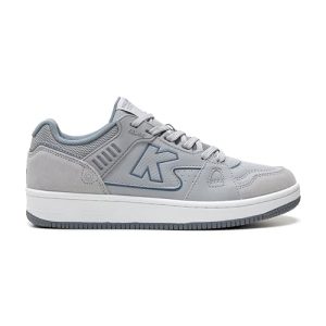 Lee más sobre el artículo ➡ LINK DE COMPRA ⬅ 
 #publi 
 CASI GRATIS‼#Zapatos
👟 KELME Zapatilla