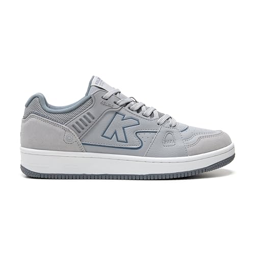 Lee más sobre el artículo ➡ LINK DE COMPRA ⬅ 
 #publi 
 CASI GRATIS‼#Zapatos
👟 KELME Zapatilla