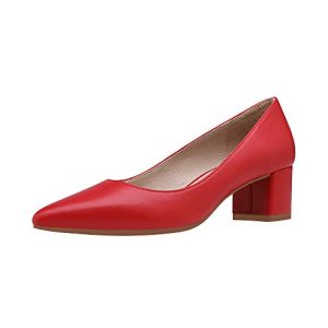 Lee más sobre el artículo ➡ LINK DE COMPRA ⬅ 
 #publi 
 MEJOR PRECIO✅ #Zapatos
👟 DREAM PAIRS Z