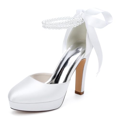 Lee más sobre el artículo ➡ LINK DE COMPRA ⬅ 
 #publi 
OFERTA ‼ #Zapatos
👟 HFWXYSA Zapatos De