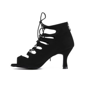 Lee más sobre el artículo ➡ LINK DE COMPRA ⬅ 
 #publi 
SUPER PRECIO‼ #Zapatos
👟 Syrads Zapatos