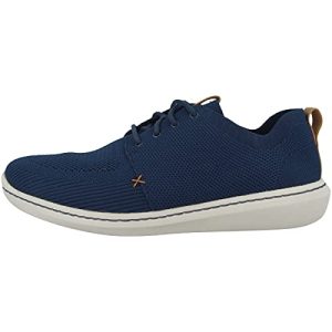 Lee más sobre el artículo ➡ LINK DE COMPRA ⬅ 
 #publi 
 MEJOR PRECIO✅ #Zapatos
👟 Clarks Step U
