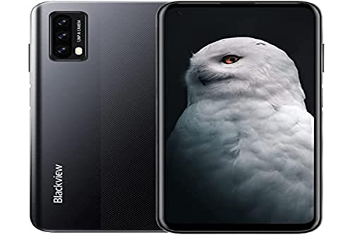 En este momento estás viendo ➡ LINK DE COMPRA ⬅ 
 #publi 
 CASI GRATIS ‼    Blackview Android 11