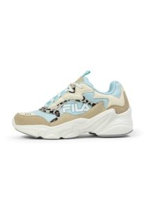 Lee más sobre el artículo ➡ LINK DE COMPRA ⬅ 
 #publi 
 CASI GRATIS ‼    Fila Zapatillas para