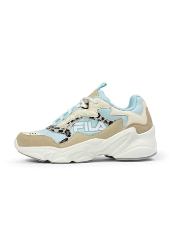 Lee más sobre el artículo ➡ LINK DE COMPRA ⬅ 
 #publi 
 CASI GRATIS ‼    Fila Zapatillas para