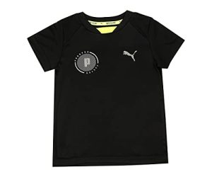 Lee más sobre el artículo ➡ LINK DE COMPRA ⬅ 
 #publi 
 MEJOR PRECIO ✅  PUMA Camiseta Deportiv