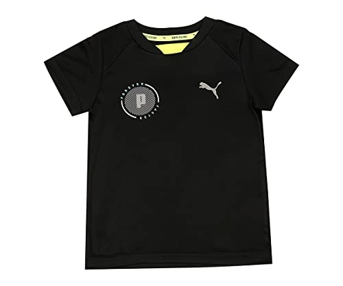 Lee más sobre el artículo ➡ LINK DE COMPRA ⬅ 
 #publi 
REBAJAS  👍  PUMA Camiseta Deportiva Dep