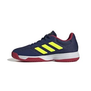 Lee más sobre el artículo ➡ LINK DE COMPRA ⬅ 
 #publi 
 CASI GRATIS‼#Zapatos
👟 Adidas Unisex n