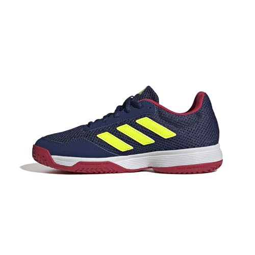 Lee más sobre el artículo ➡ LINK DE COMPRA ⬅ 
 #publi 
 CASI GRATIS‼#Zapatos
👟 Adidas Unisex n