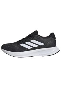 Lee más sobre el artículo ➡ LINK DE COMPRA ⬅ 
 #publi 
SUPER PRECIO‼ #Zapatos
👟 adidas Runfalc