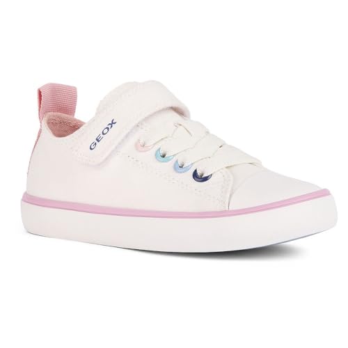 Lee más sobre el artículo ➡ LINK DE COMPRA ⬅ 
 #publi 
OFERTON  😜  Geox J Gisli Girl A, Zapati