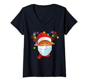 Lee más sobre el artículo ➡ LINK DE COMPRA ⬅  #publi

 REBAJAS🆓 #AMAZON – #Ropa  🌟 Mujer Chris
