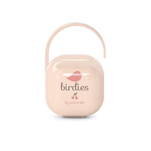 Lee más sobre el artículo ➡ LINK DE COMPRA ⬅    #publi  CASI GRATIS ‼ #Producto para bebé 👶 Su