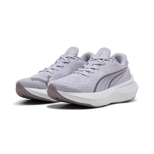 Lee más sobre el artículo ➡ LINK DE COMPRA ⬅ 
 #publi 
 MEJOR PRECIO✅ #Zapatos
👟 PUMA Scend Pr