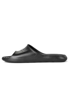 Lee más sobre el artículo ➡ LINK DE COMPRA ⬅ 
 #publi 
SUPER PRECIO‼ #Zapatos
👟 NIKE Victori O