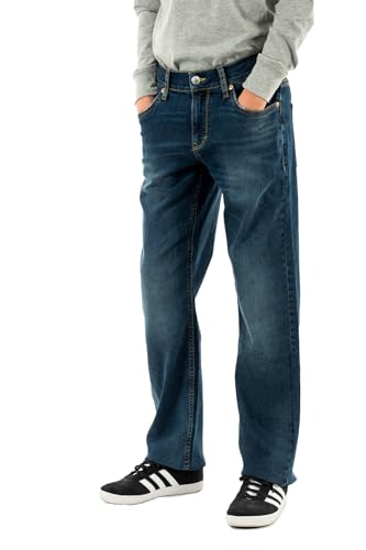 Lee más sobre el artículo ➡ LINK DE COMPRA ⬅ 
 #publi 
REBAJAS  👍  Levi’s LVB-551Z Authentic S