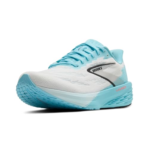 Lee más sobre el artículo ➡ LINK DE COMPRA ⬅ 
 #publi 
 CASI GRATIS‼#Zapatos
👟 BROOKS Launch 1